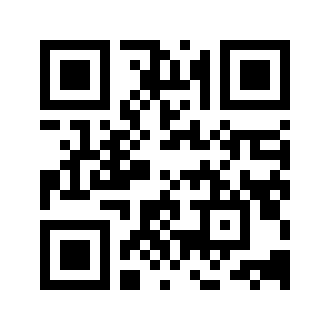 QR Code for tempini.info